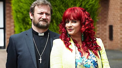 Mount Pleasant Season 4 Episode 6