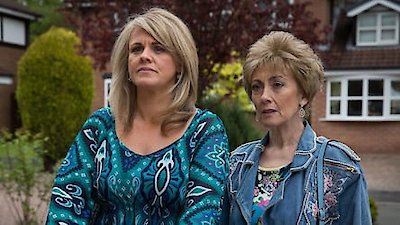 Mount Pleasant Season 5 Episode 2