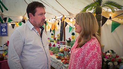 Mount Pleasant Season 5 Episode 4