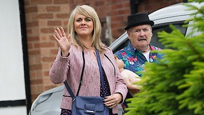 Mount Pleasant Season 5 Episode 5