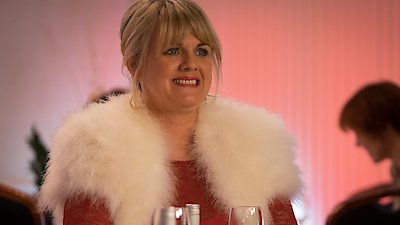 Mount Pleasant Season 6 Episode 2