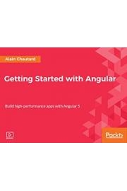 Getting Started with Angular