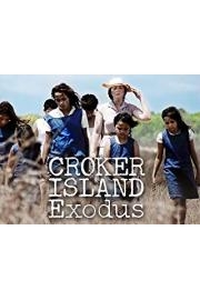 Croker Island Exodus