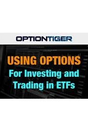 ETF Mastery - Powerful Long Term Macro View Investing and Trading