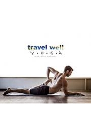 Travel Well Yoga