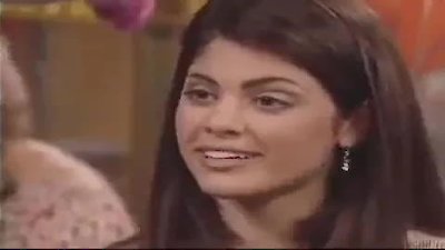 Passions Season 1 Episode 2