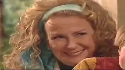 Passions Season 1 Episode 6