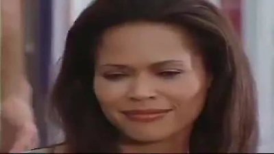 Passions Season 1 Episode 9