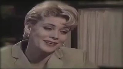 Passions Season 1 Episode 14