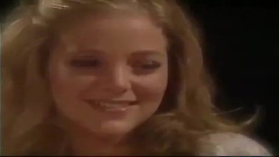 Passions Season 1 Episode 18