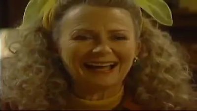 Passions Season 1 Episode 19