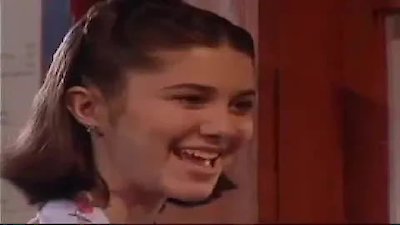 Passions Season 1 Episode 21