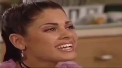 Passions Season 1 Episode 23