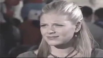 Passions Season 1 Episode 24