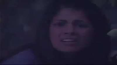 Passions Season 1 Episode 25