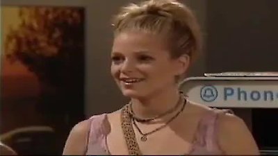 Passions Season 1 Episode 28
