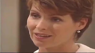 Passions Season 1 Episode 34