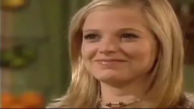 Passions Season 1 Episode 36