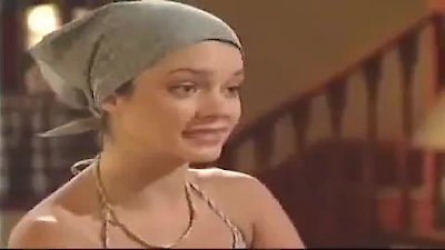 Passions Season 1 Episode 38