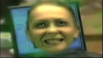 Passions Season 1 Episode 41