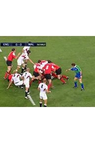 Rugby World Cup Classic Matches
