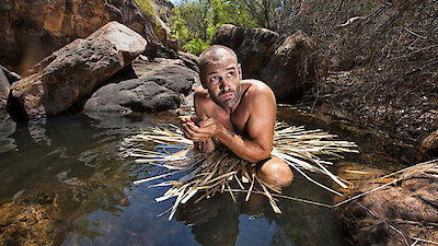 Naked and Marooned with Ed Stafford Season 2 Episode 3