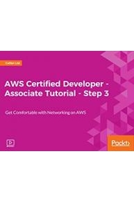 AWS Certified Developer - Associate Tutorial - Step 3