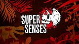 Super Senses