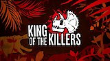 King of the Killers