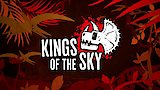 Kings of the Sky