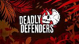 Deadly Defenders