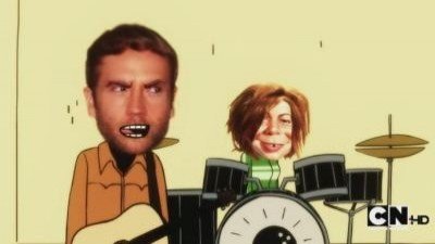 Mad Season 1 Episode 13