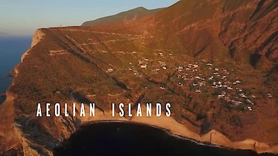 Jamie Cooks Italy Season 1 Episode 1