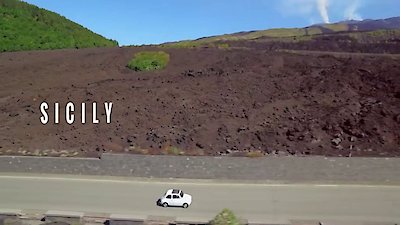 Jamie Cooks Italy Season 1 Episode 5