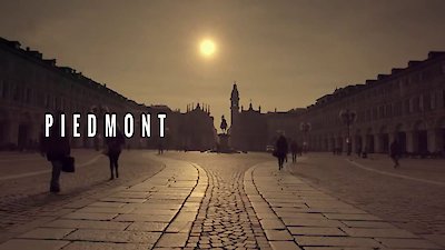 Jamie Cooks Italy Season 1 Episode 8