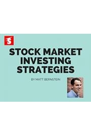 Stock Market Investing Strategies