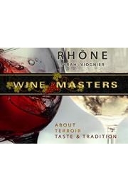 Wine Masters