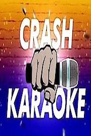 Crash Karaoke