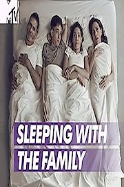 Sleeping with the Family