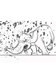 Fundamentals of Animation