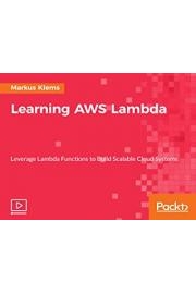 Learning AWS Lambda
