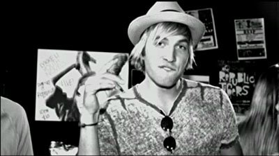 Rockville CA Season 1 Episode 2