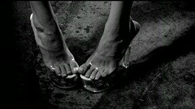 Rockville CA Season 1 Episode 4