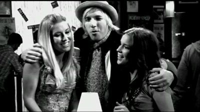 Rockville CA Season 1 Episode 5