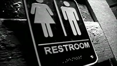 Rockville CA Season 1 Episode 6