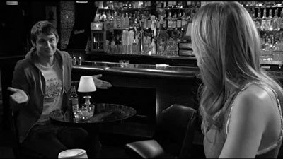 Rockville CA Season 1 Episode 7