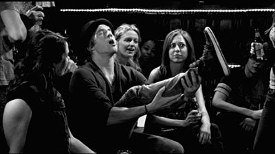 Rockville CA Season 1 Episode 8