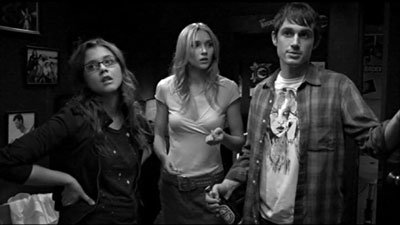 Rockville CA Season 1 Episode 9