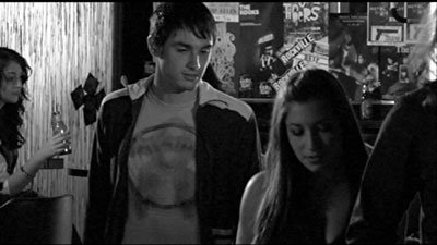 Rockville CA Season 1 Episode 10