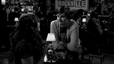 Rockville CA Season 1 Episode 11